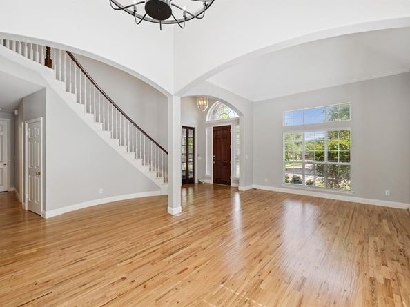 4804  Appleridge Drive , Richardson Texas 75082