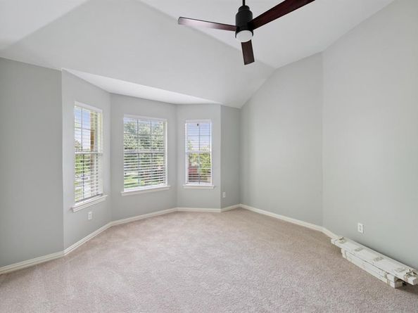 4804  Appleridge Drive , Richardson Texas 75082