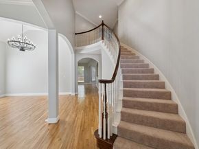 4804  Appleridge Drive , Richardson Texas 75082