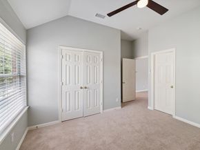 4804  Appleridge Drive , Richardson Texas 75082