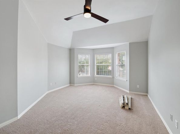 4804  Appleridge Drive , Richardson Texas 75082