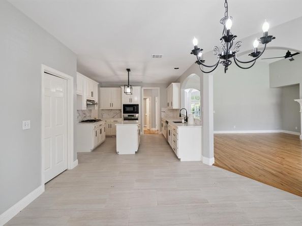 4804  Appleridge Drive , Richardson Texas 75082
