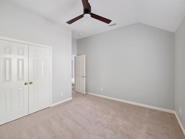 4804  Appleridge Drive , Richardson Texas 75082