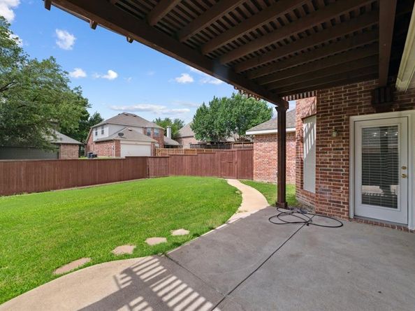 4804  Appleridge Drive , Richardson Texas 75082