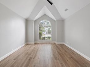 4804  Appleridge Drive , Richardson Texas 75082