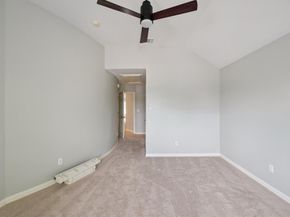 4804  Appleridge Drive , Richardson Texas 75082