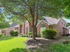 4804  Appleridge Drive , Richardson Texas 75082