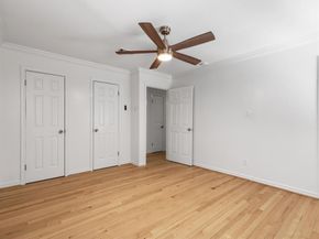 2532  Lazydale Drive , Dallas Texas 75228