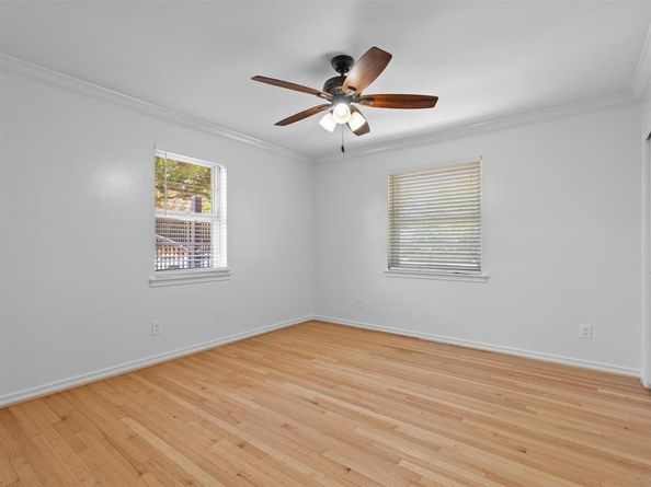 2532  Lazydale Drive , Dallas Texas 75228