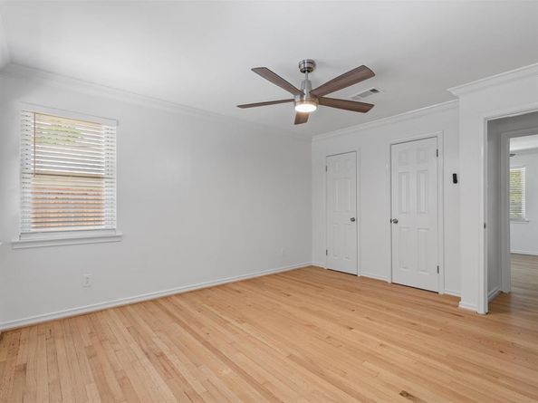 2532  Lazydale Drive , Dallas Texas 75228
