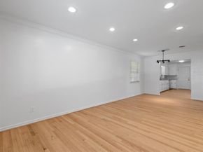 2532  Lazydale Drive , Dallas Texas 75228