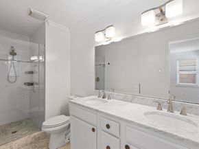 2532  Lazydale Drive , Dallas Texas 75228