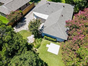 2532  Lazydale Drive , Dallas Texas 75228
