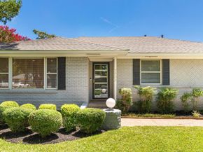 2532  Lazydale Drive , Dallas Texas 75228