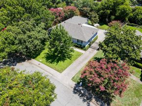 2532  Lazydale Drive , Dallas Texas 75228