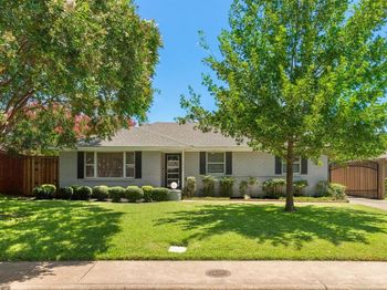 2532  Lazydale Drive 