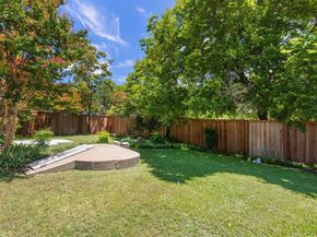 2532  Lazydale Drive , Dallas Texas 75228