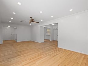 2532  Lazydale Drive , Dallas Texas 75228