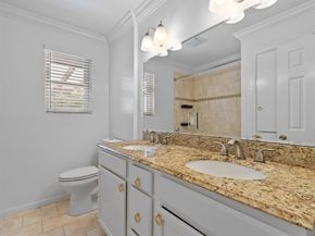 2532  Lazydale Drive , Dallas Texas 75228