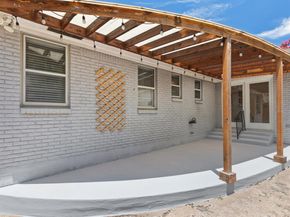 2532  Lazydale Drive , Dallas Texas 75228
