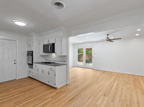 2532  Lazydale Drive , Dallas Texas 75228