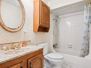 5605  Blair Oaks Drive , The Colony Texas 75056