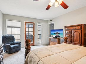 5605  Blair Oaks Drive , The Colony Texas 75056