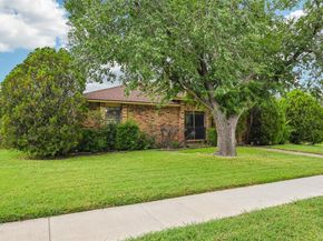 5605  Blair Oaks Drive , The Colony Texas 75056