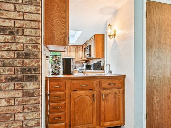 5605  Blair Oaks Drive , The Colony Texas 75056