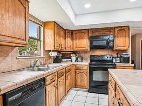 5605  Blair Oaks Drive , The Colony Texas 75056