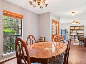 5605  Blair Oaks Drive , The Colony Texas 75056
