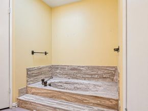 5605  Blair Oaks Drive , The Colony Texas 75056