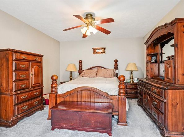 5605  Blair Oaks Drive , The Colony Texas 75056