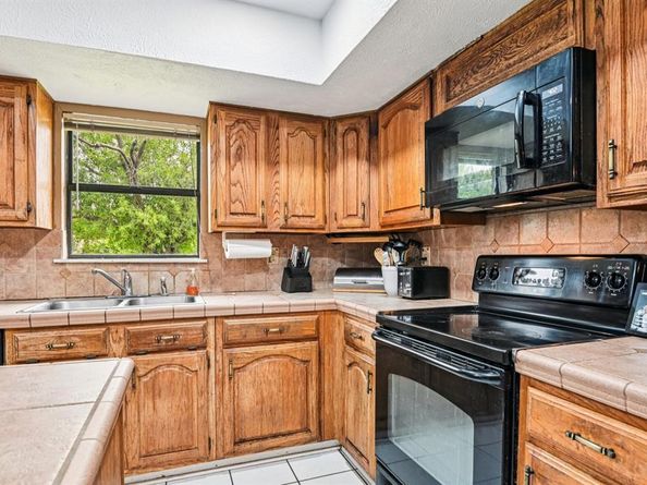 5605  Blair Oaks Drive , The Colony Texas 75056