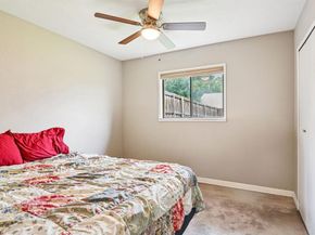 5605  Blair Oaks Drive , The Colony Texas 75056