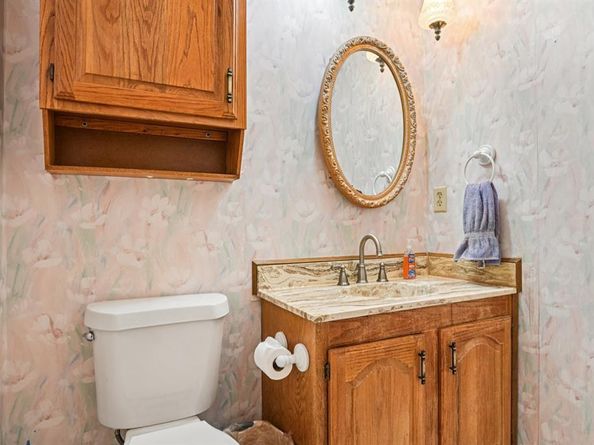 5605  Blair Oaks Drive , The Colony Texas 75056