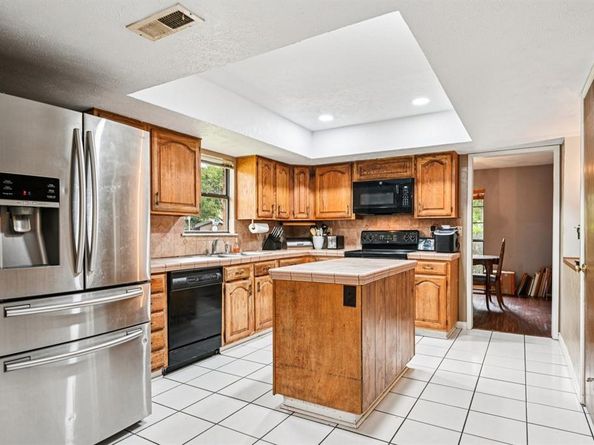 5605  Blair Oaks Drive , The Colony Texas 75056