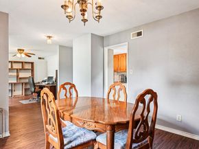5605  Blair Oaks Drive , The Colony Texas 75056