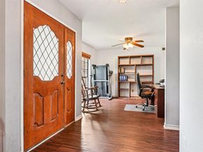 5605  Blair Oaks Drive , The Colony Texas 75056