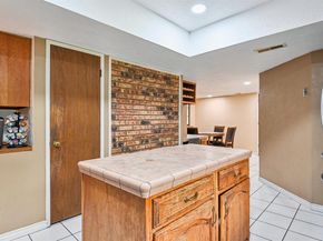 5605  Blair Oaks Drive , The Colony Texas 75056