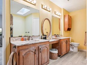 5605  Blair Oaks Drive , The Colony Texas 75056