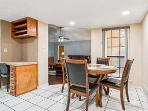 5605  Blair Oaks Drive , The Colony Texas 75056