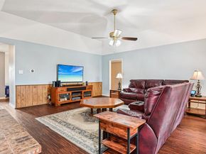 5605  Blair Oaks Drive , The Colony Texas 75056