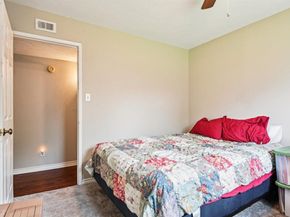 5605  Blair Oaks Drive , The Colony Texas 75056