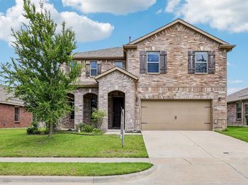 2712  Ryder Lane 