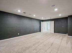 2712  Ryder Lane , Aubrey Texas 76227