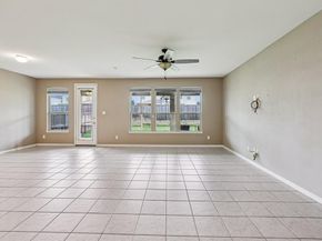2712  Ryder Lane , Aubrey Texas 76227