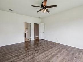 2712  Ryder Lane , Aubrey Texas 76227