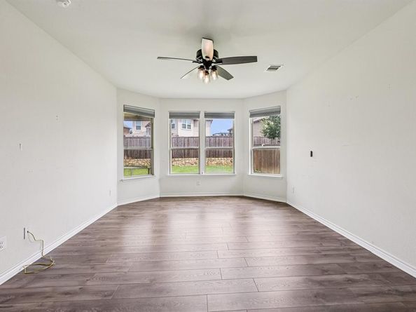 2712  Ryder Lane , Aubrey Texas 76227