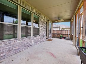 2712  Ryder Lane , Aubrey Texas 76227